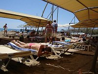 foto 235